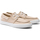 Chaussures Homme Baskets mode Timberland Mylo Bay Beige