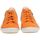 Chaussures Femme Baskets basses Legero Sneaker Orange