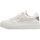 Chaussures Femme Baskets basses S.Oliver Sneaker Blanc
