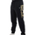 Vêtements Homme Pantalons de survêtement Emporio Armani EA7 3DPP58-PJSHZ Noir
