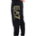 Vêtements Homme Pantalons de survêtement Emporio Armani EA7 3DPP58-PJSHZ Noir