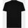 Vêtements Sweats Dsquared T-Shirt Pixeled Icon Cool Fit Tee noir Noir
