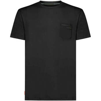 Vêtements Homme T-shirts & Polos Gilets / Cardiganscci Designs  Noir