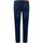 Vêtements Homme Jeans slim Pepe jeans VAQUERO HOMBRE SLIM REGULAR   PM207388CT02 Bleu