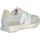 Chaussures Homme Baskets mode New Balance U327LM U327V1 U327LM U327V1 