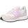 Chaussures Femme Baskets mode New Balance WS237CH WS237V1 WS237CH WS237V1 