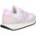 Chaussures Femme Baskets mode New Balance WS237CH WS237V1 WS237CH WS237V1 