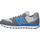 Chaussures Homme Baskets mode New Balance GM500VC2 GM500V2 GM500VC2 GM500V2 