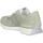 Chaussures Enfant Baskets mode New Balance GS327LD GS327V1 GS327LD GS327V1 