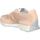 Chaussures Enfant Baskets mode New Balance GS327LN GS327V1 GS327LN GS327V1 