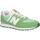 Chaussures Enfant Baskets mode New Balance GC574RCC GC574V1 GC574RCC GC574V1 