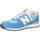 Chaussures Enfant Baskets mode New Balance GC574RCA GC574V1 GC574RCA GC574V1 