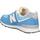 Chaussures Enfant Baskets mode New Balance GC574RCA GC574V1 GC574RCA GC574V1 