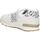 Chaussures Fille Baskets mode New Balance GC574XD GC574V1 GC574XD GC574V1 