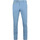 Vêtements Homme Pantalons Atelier Gardeur Chino Benny 3 Bleu Clair Bleu