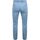Vêtements Homme Pantalons Atelier Gardeur Chino Benny 3 Bleu Clair Bleu