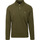Vêtements Homme T-shirts & Polos Marc O'Polo Poloshirt  Manches Longues Vert Vert