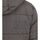 Vêtements Homme Vestes de survêtement Superdry Sport Puffer Jacket Grey Gris