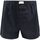 Sous-vêtements Homme Caleçons Tommy Hilfiger Boxer-shorts Lot de 3 Print Multicolore