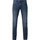 Vêtements Homme Pantalons Vanguard Jean V850 Rider Bleu UFW Bleu