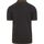 Vêtements Homme T-shirts & Polos Fred Perry Polo  M3600 Anthracite U93 Gris