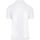 Vêtements Homme T-shirts & Polos Barbour Poloshirt Blanche Blanc