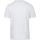Vêtements Homme T-shirts & Polos Antwrp T-Shirt Pigeon Blanche Blanc
