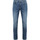 Vêtements Homme Pantalons Mac Jeans Arne Pipe Bleu Bleu