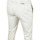 Vêtements Homme Pantalons Alberto Rob Chino Premium Cotton Ecru Beige