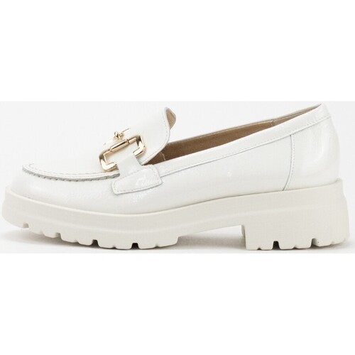 Chaussures Femme Baskets mode Pitillos 33005 BLANCO