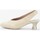 Chaussures Femme Baskets mode Pitillos 33013 ORO