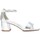 Chaussures Femme Sandales et Nu-pieds Refresh 32654 PLATA