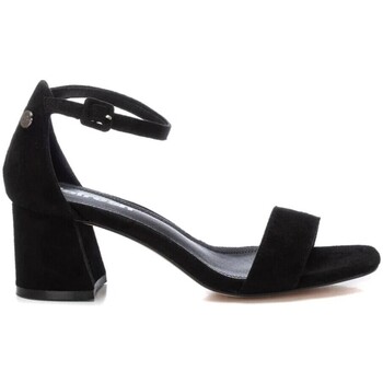 Chaussures Femme Sandales et Nu-pieds Refresh 32655 NEGRO