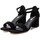 Chaussures Femme Sandales et Nu-pieds Refresh 32655 NEGRO