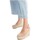 Chaussures Femme Espadrilles Refresh 32639 BEIGE