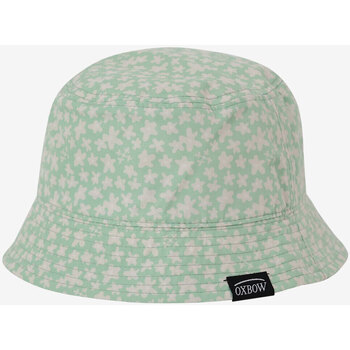 casquette oxbow  bob court eperle 