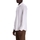 Vêtements Homme Chemises manches longues BOSS  Blanc