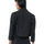 Vêtements Femme Vestes / Blazers Fracomina FS24SJ1001W47901 Noir