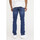 Vêtements Homme Jeans Lee Cooper Jean JOKER Dark Medium Brushed Bleu