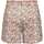 Vêtements Femme Shorts / Bermudas Only 162168VTPE24 Blanc
