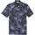 Vêtements Homme Chemises manches longues Garcia 165108VTPE24 Marine