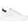 Chaussures Homme Hummel Reach LX 3000 Shoes  Blanc