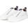 Chaussures Homme Hummel Reach LX 3000 Shoes  Blanc