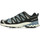 Chaussures Homme Running / trail Salomon Xa Pro 3d V9 Gtx Bleu