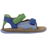 Chaussures Enfant Sandales et Nu-pieds Camper Baby Sandals K800362-012 Multicolore
