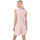 Vêtements Femme Shorts / Bermudas Fracomina FS24SO1002W47601 Rose