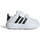Chaussures Enfant Baskets mode adidas Originals Chaussures Ch Bb Breaknet 2.0 Cf I Blanc