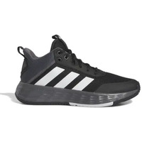 Chaussures Homme Basketball adidas Originals Chaussures Ch Ownthegame 2.0 Noir