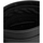 Sacs Pochettes / Sacoches Tommy Hilfiger Sacoche  Ref 62568 Noir 23*16.5*3 cm Noir
