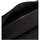 Sacs Pochettes / Sacoches Tommy Hilfiger Sacoche bandouliere  Ref 62563 Noir Noir